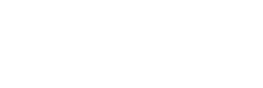 LMD